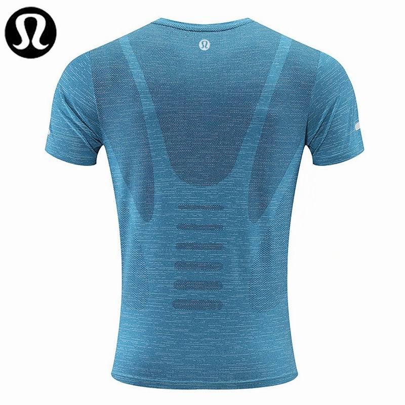 Lululemon Men's T-shirts 126